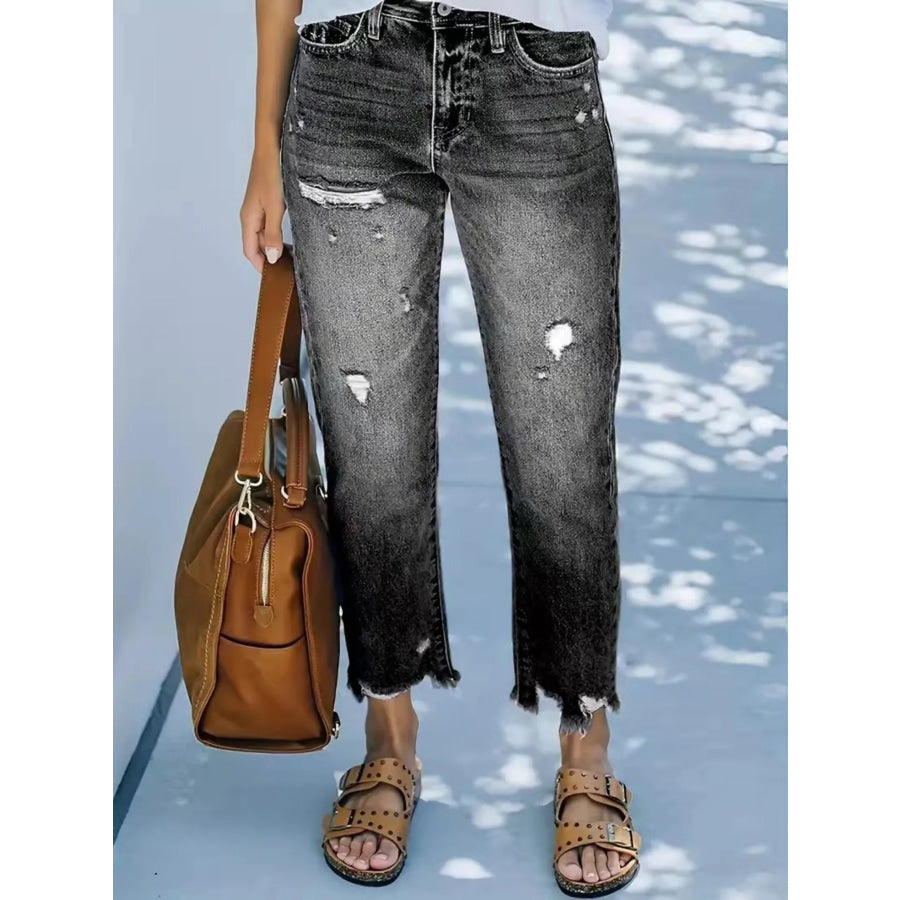 ced062560a7042bcaadf05b939f6100b-Max-Origin