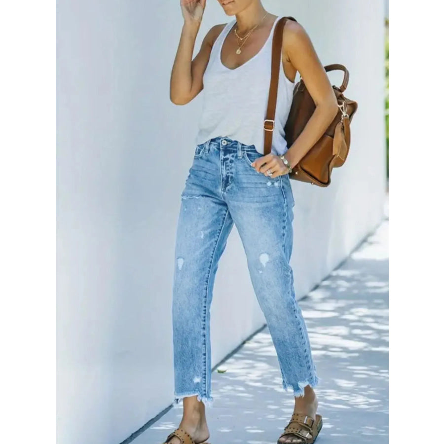 3de71039-b64d-4a4f-8f03-813ddf2d4237-Max-Origin