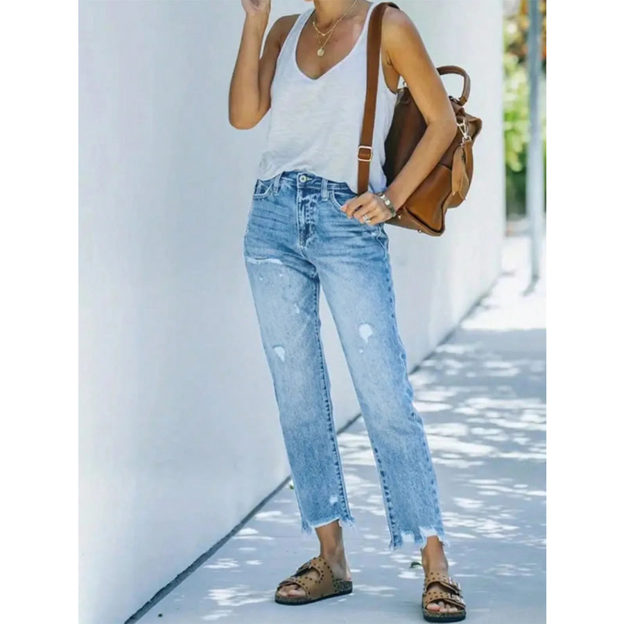 2b532e7093e943e080c5817a67a4556d-Max-Origin