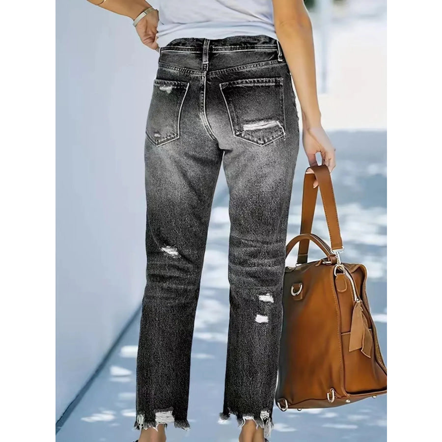 0f153e3221444259be74e0db0731620b-Max-Origin