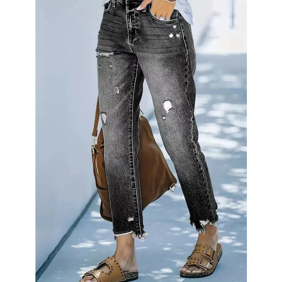 4792754f535b43448a2edae951ba690a-Max-Origin