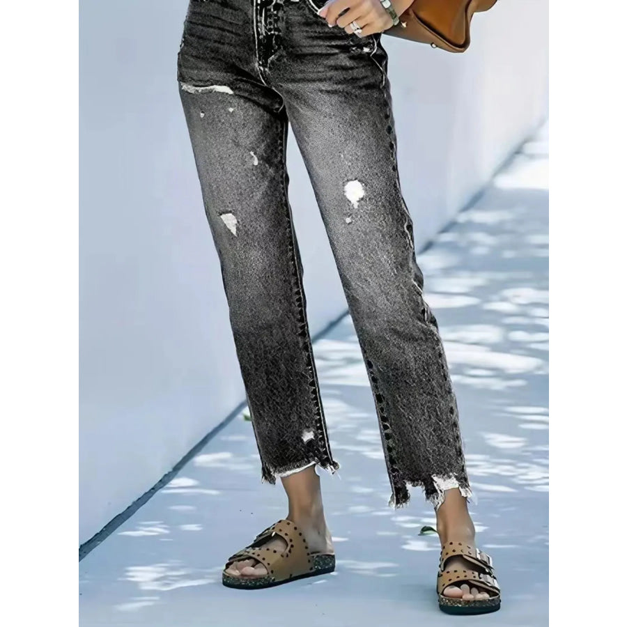 ea2d3dcd6cec48d8b3c7c5d8a404dfdd-Max-Origin