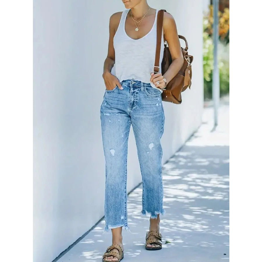 c5e88683-4926-48b1-b64e-cf462a92d187-Max-Origin