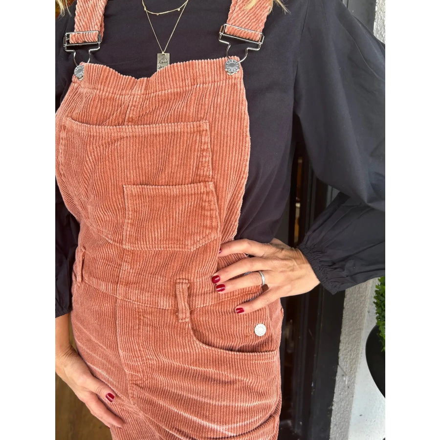 c81b3b09e60844d5913e8c67b7e0aa0a-Max-Origin