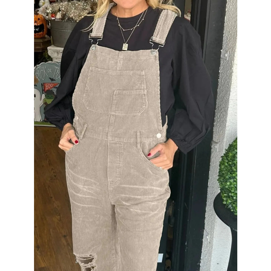 30486834-1838-4663-bc16-c72b0cd9d39b-Max-Origin