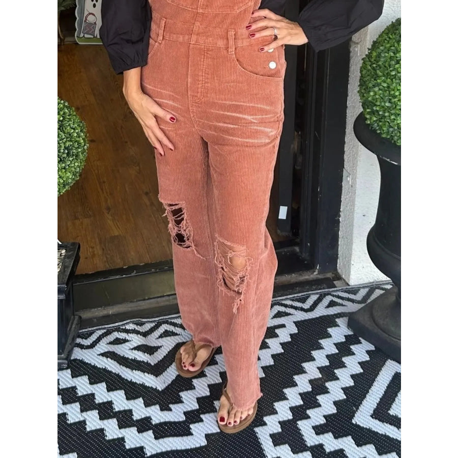 35d2acf0-e9ed-40eb-b828-a8072f77e39b-Max-Origin