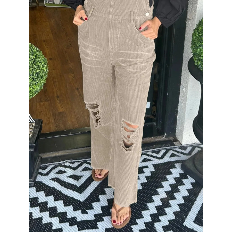 24281f45-273c-43c3-a4c6-c2b0679601f6-Max-Origin