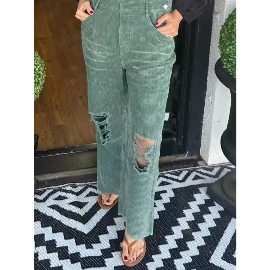 6e431c16-0687-45e4-9be5-bf5afd0de72b-Max-Origin