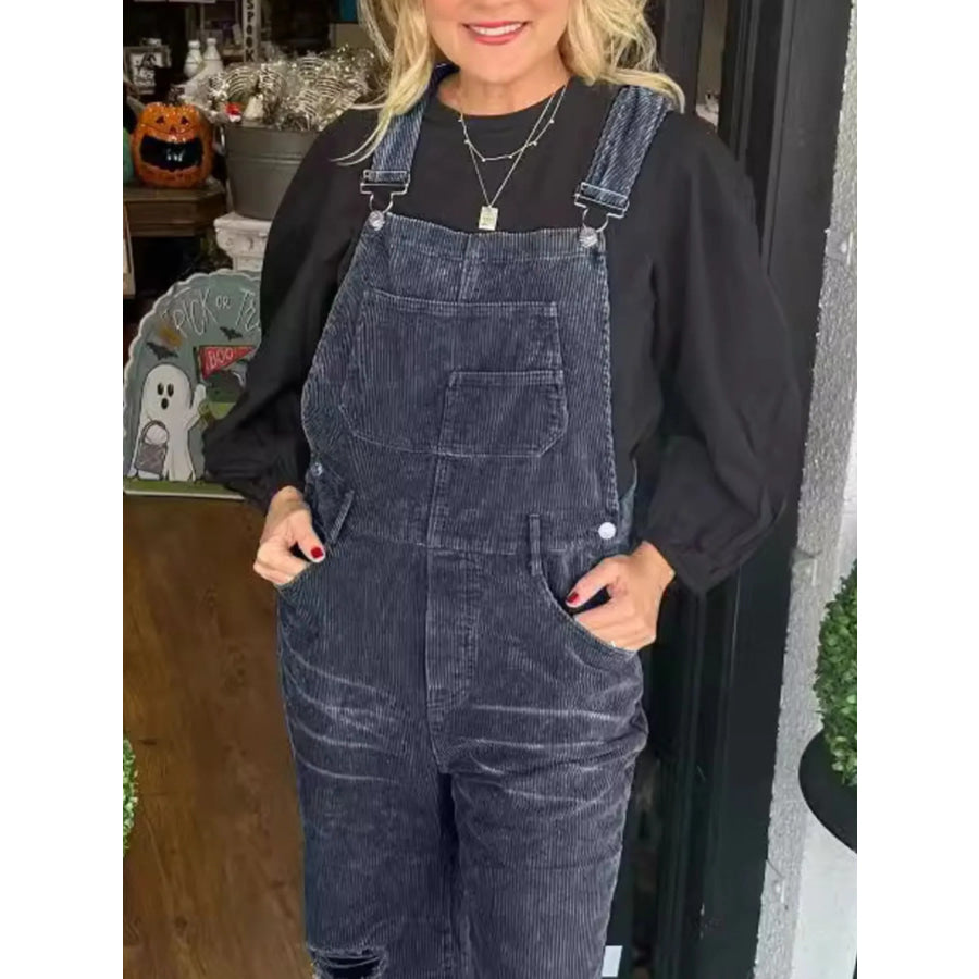 a050f8e0-e4e1-4965-9b6d-4732515b7d96-Max-Origin