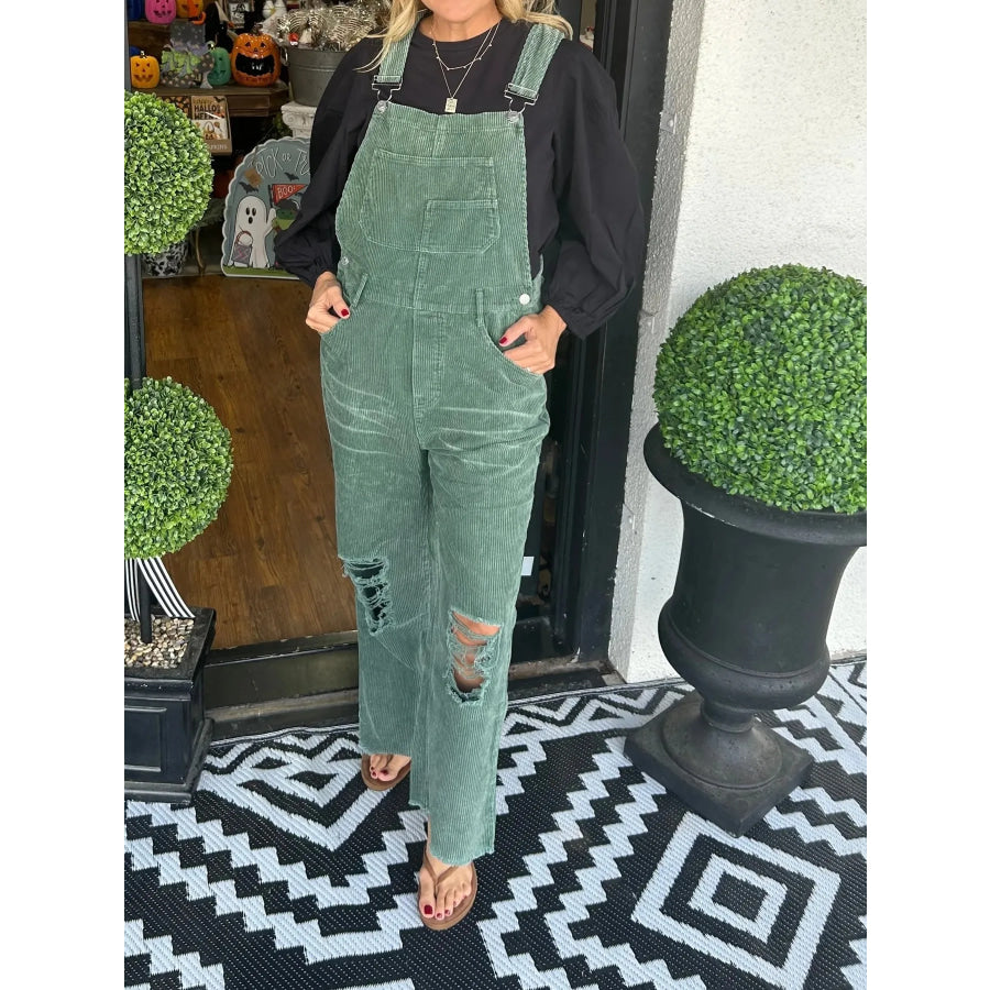 141b6248ed534af6b9afdfaf60dc0d85-Max-Origin