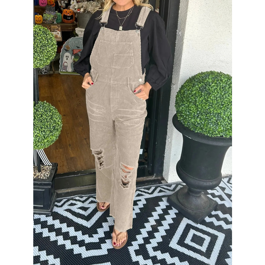 da1bee040e904e8fb0c35f03ee7b3ad7-Max-Origin