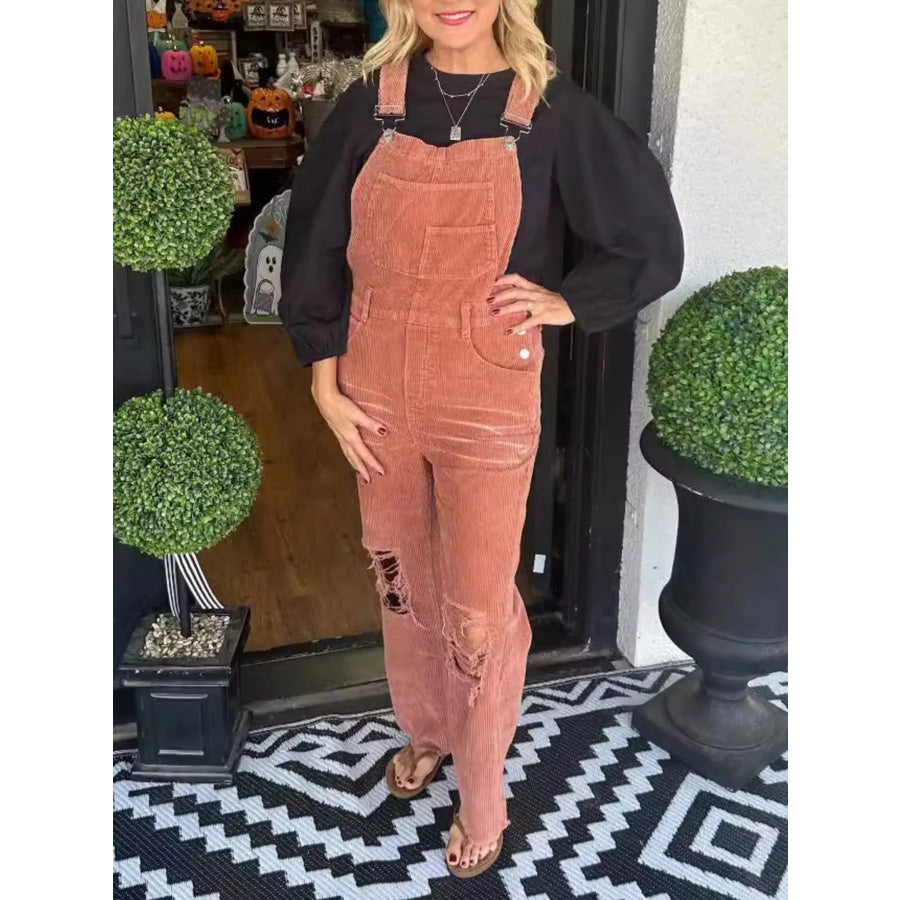 617e117c-6f5c-49fc-ac6a-52a8dfbcf832-Max-Origin