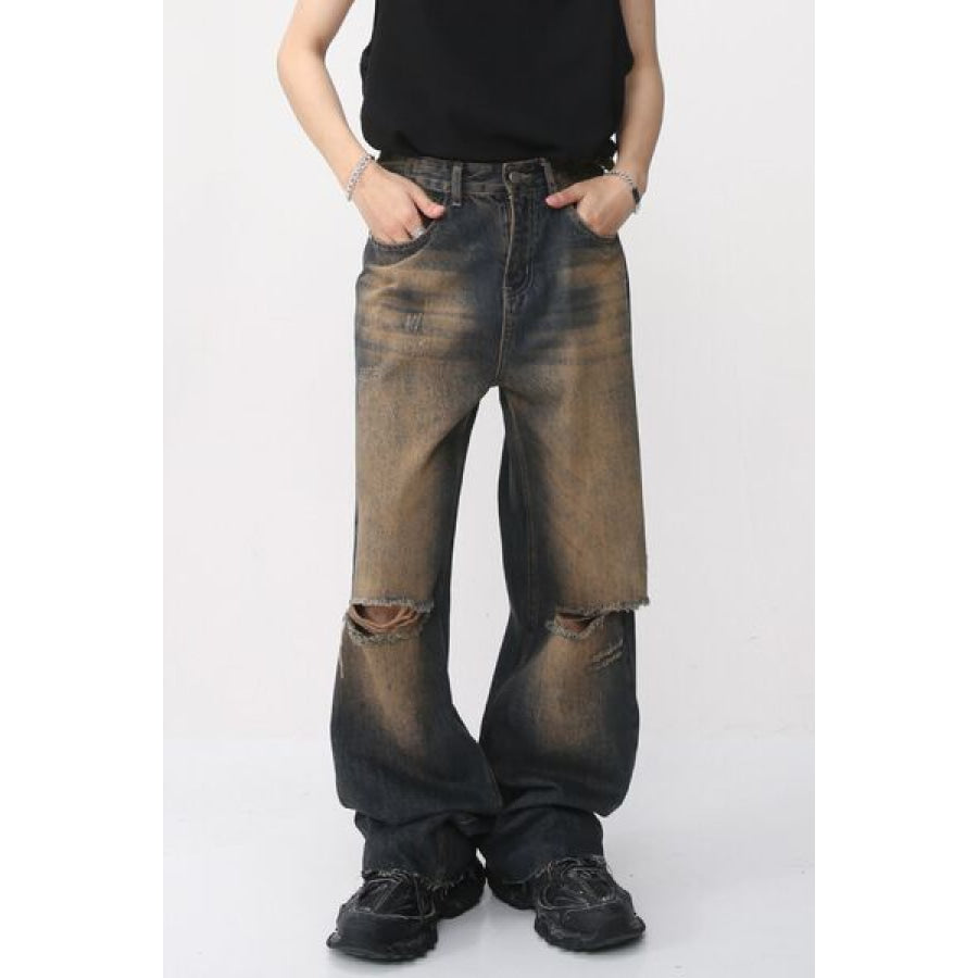 87f5d15b-78b7-44ab-8f79-05ecaf7dc72e-Min