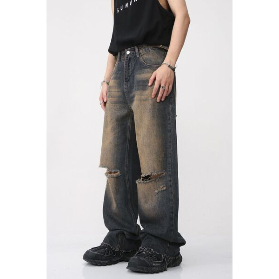 32325fe8-1c40-43e3-8464-44dadaff989f-Min