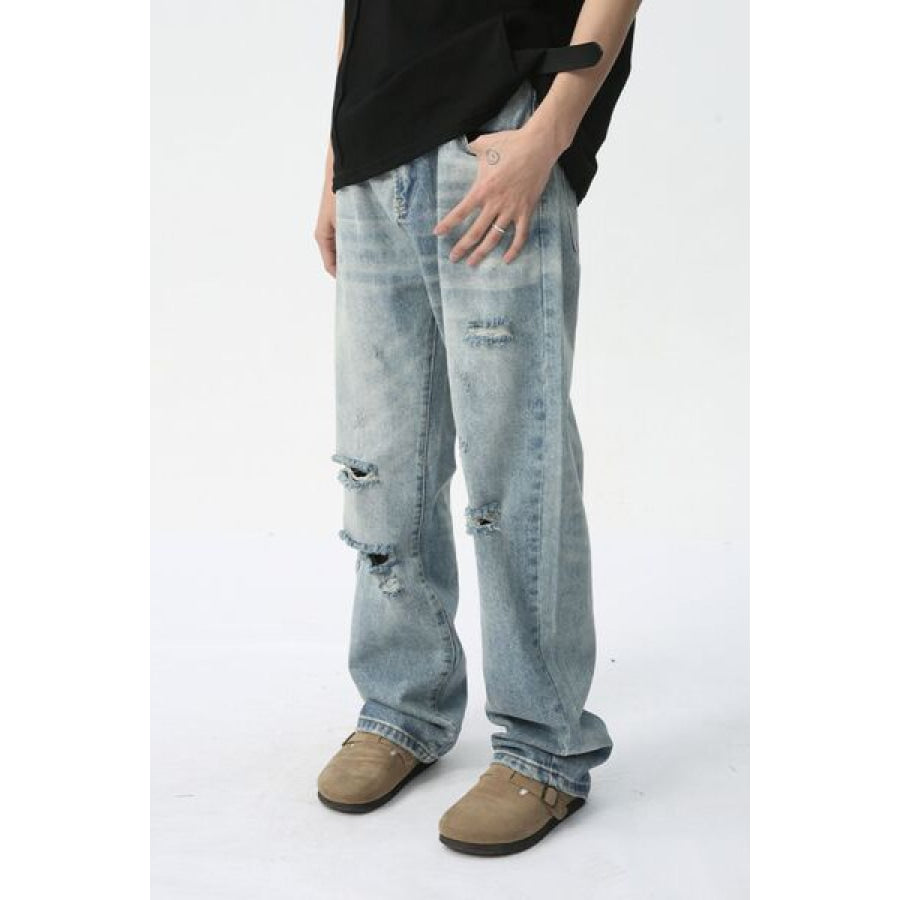 3d87e5f9-3e23-45d9-a143-1a74a80c7bfd-Min