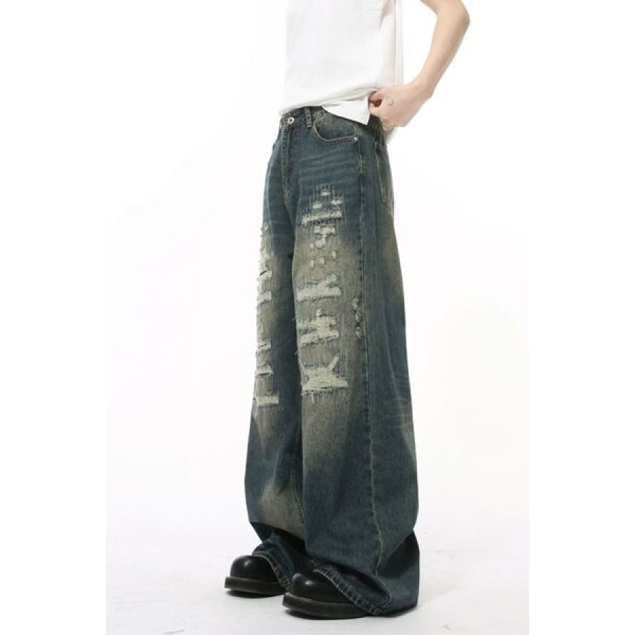 703af89c-bf3b-4779-9879-930118fbe150-Min