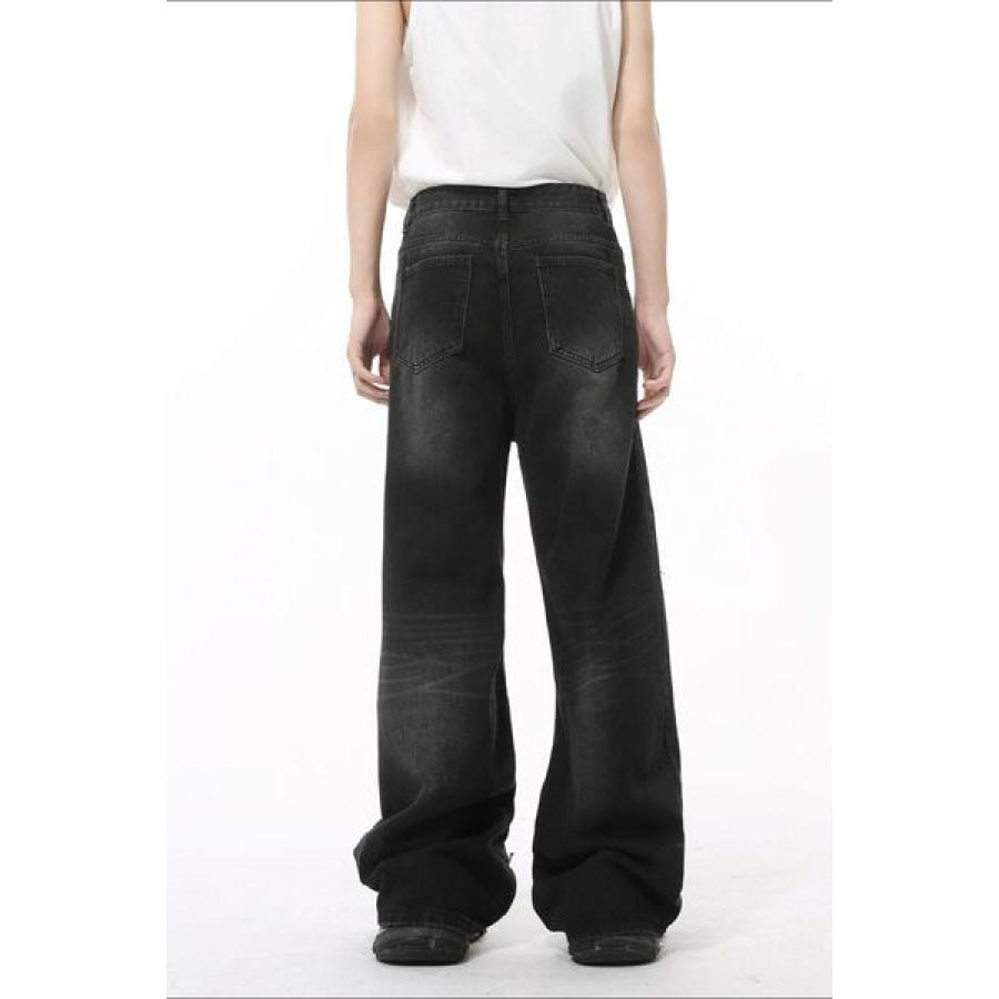 4d781114-5a36-4832-8761-4db3ab262e63-Min