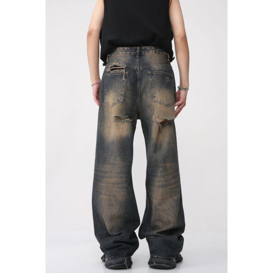 cc55fc97-fabb-4e92-8bde-7234cdae76bf-Min