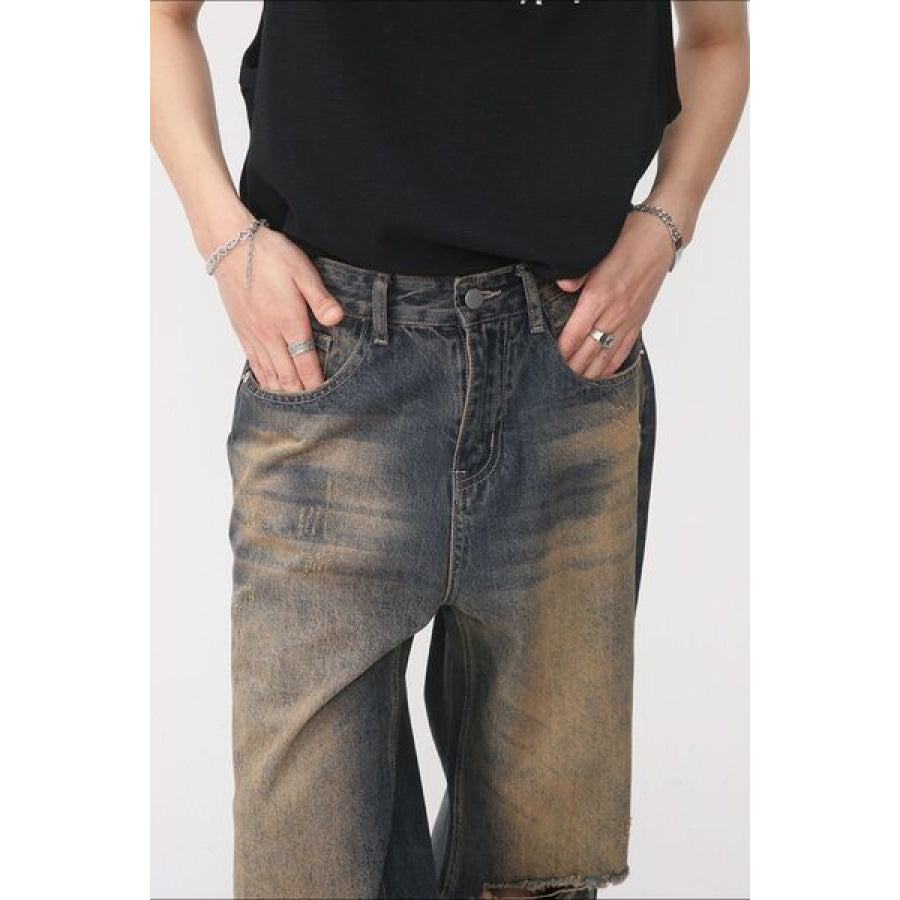 5a1f5a48-8c4c-4f61-bfb9-a4aed309b1d3-Min