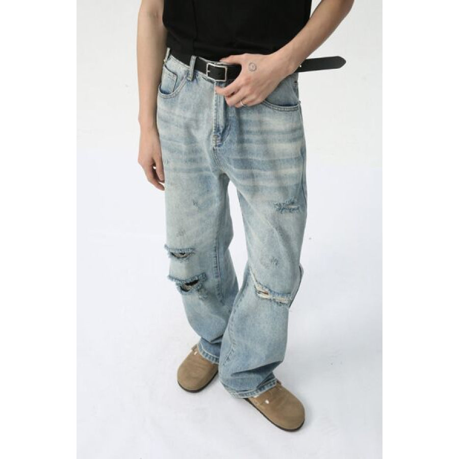 d02ac7f3-0fb2-4fa9-b477-9ef600b93699-Min