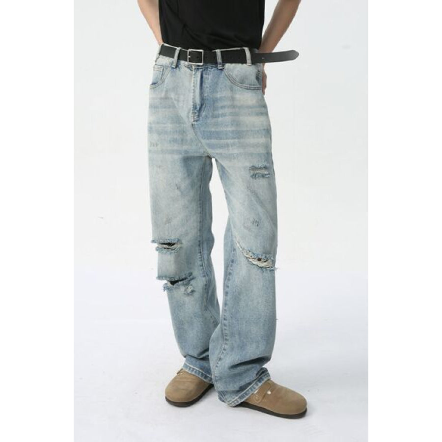 0103a37c-53be-40bd-9603-286b0c6b407f-Min