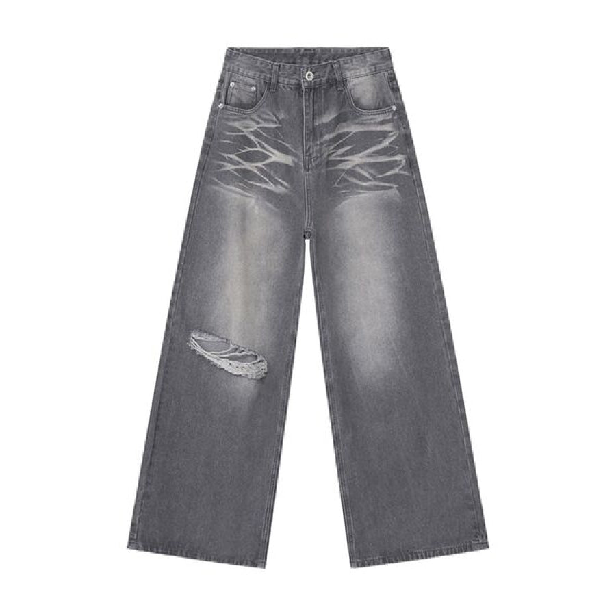 8b74a818-4845-4186-b6b4-39544e2fab2d-Min