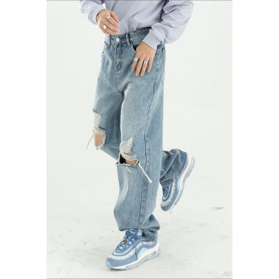 ace2f79c-e232-4060-b5fb-80eb4cb3d73a-Min