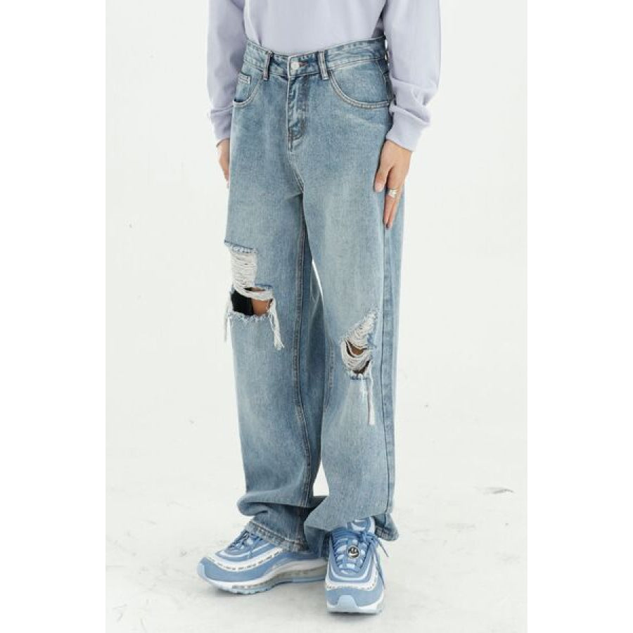 b26ca714-bebd-4ab4-b7fd-8856d1a80ab3-Min