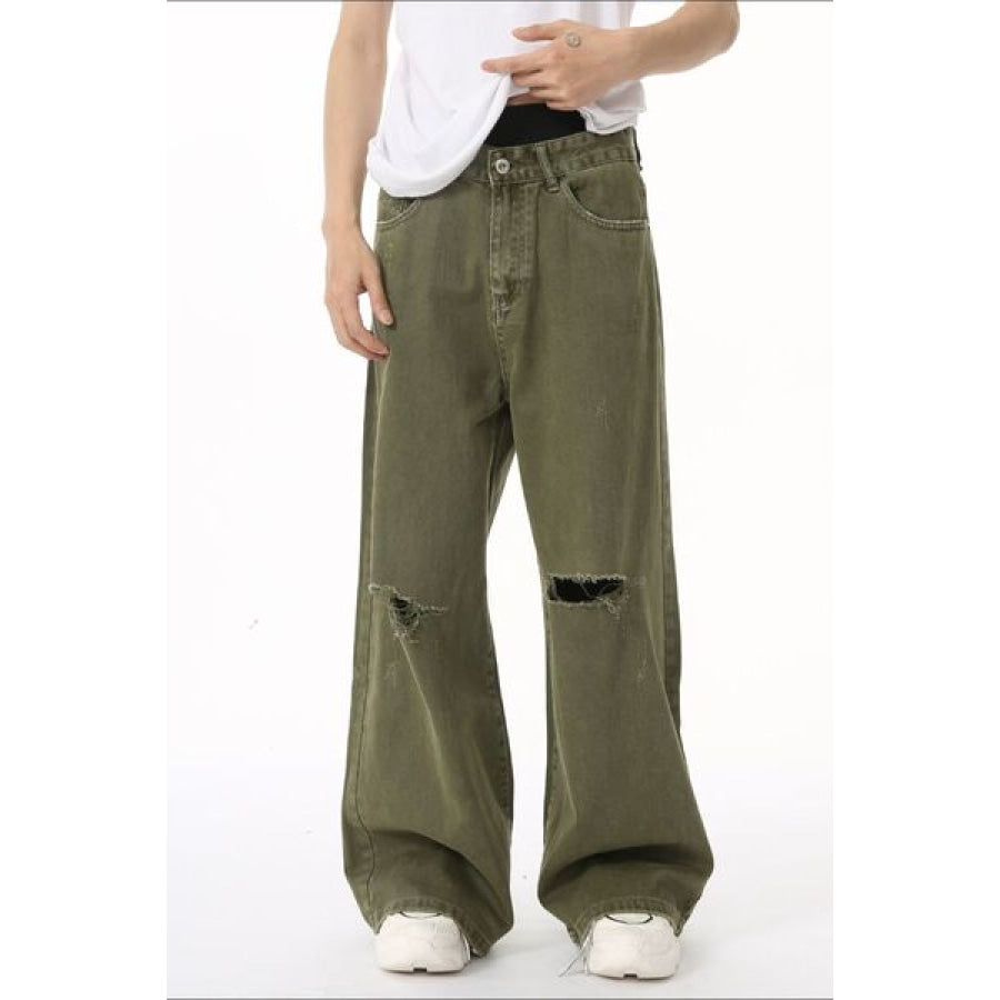 637a8583-f6b0-4917-b61e-320c8b24cbc7-Min