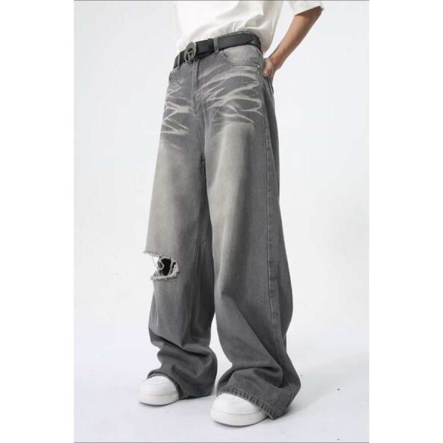 5c9fd3e7-f604-4488-8a05-ab69f1f3eed1-Min