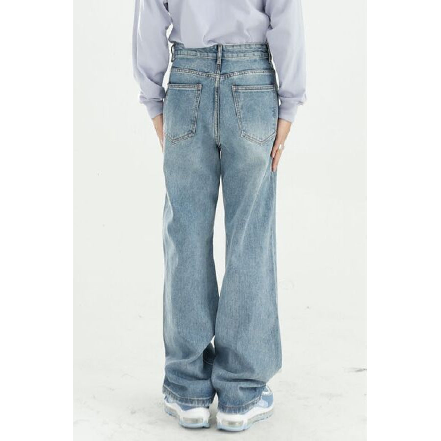 1a1d4473-fc5a-465e-ad24-266b791edd53-Min