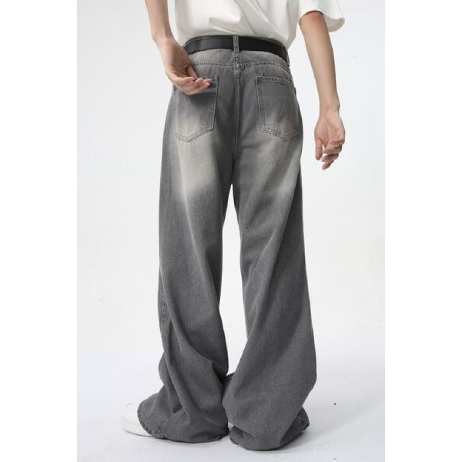 95d24ac3-3358-4b56-b780-bd0214809b62-Min