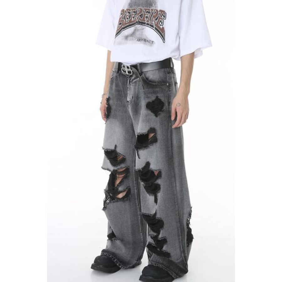 c81e0d72-2b18-4557-b48b-63022943712d-Min