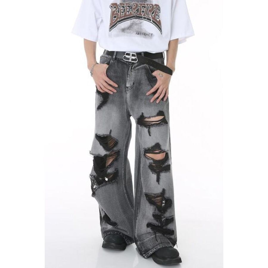 c81e0d72-2b18-4557-b48b-63022943712d-Min