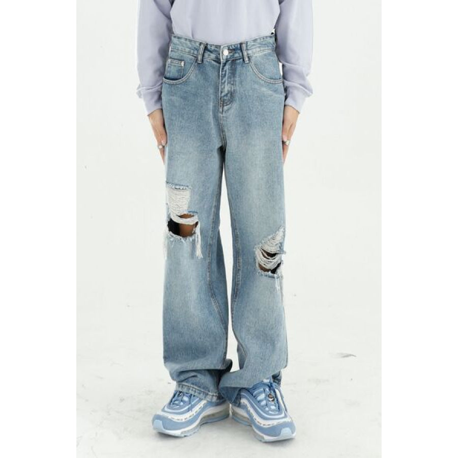 b26ca714-bebd-4ab4-b7fd-8856d1a80ab3-Min