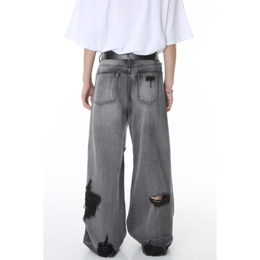 4a7bc3b3-e515-480e-b140-6f8f4778b505-Min