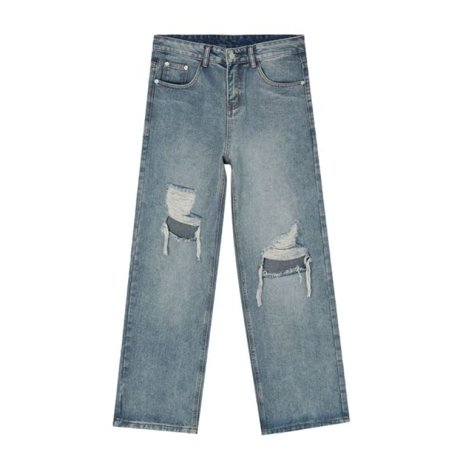 3b7726dd-14e7-4fa5-bd10-7624e4bfde12-Min