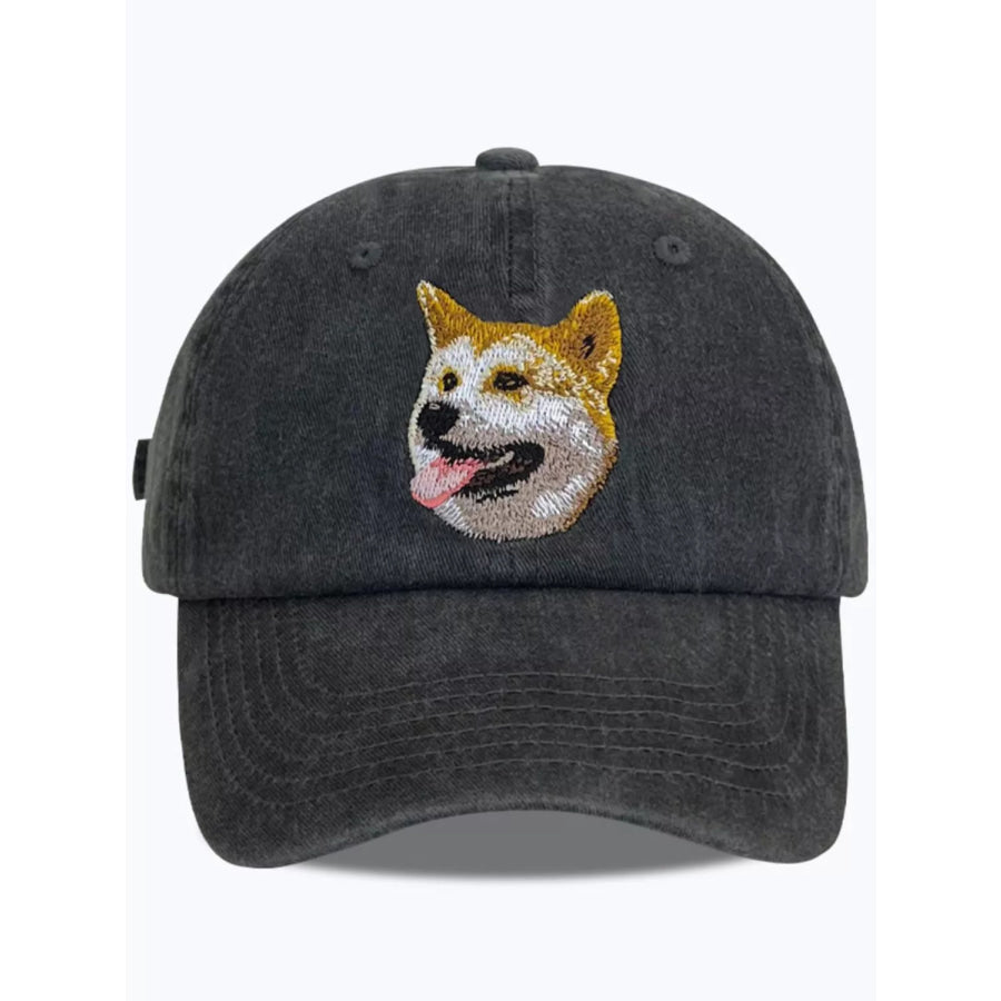 e0c0891c-3f50-4116-85cc-944b6e347e5e-Max-Origin