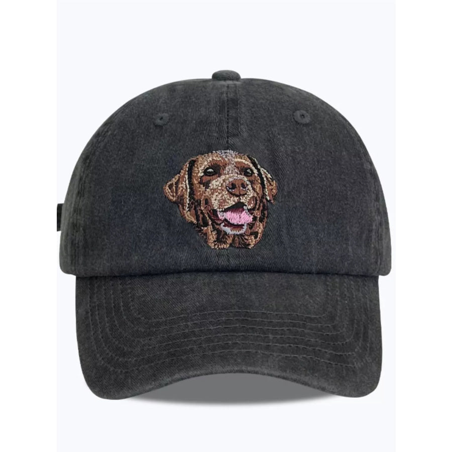 ffba58e0-b044-467e-9bc4-51111d4349f8-Max-Origin