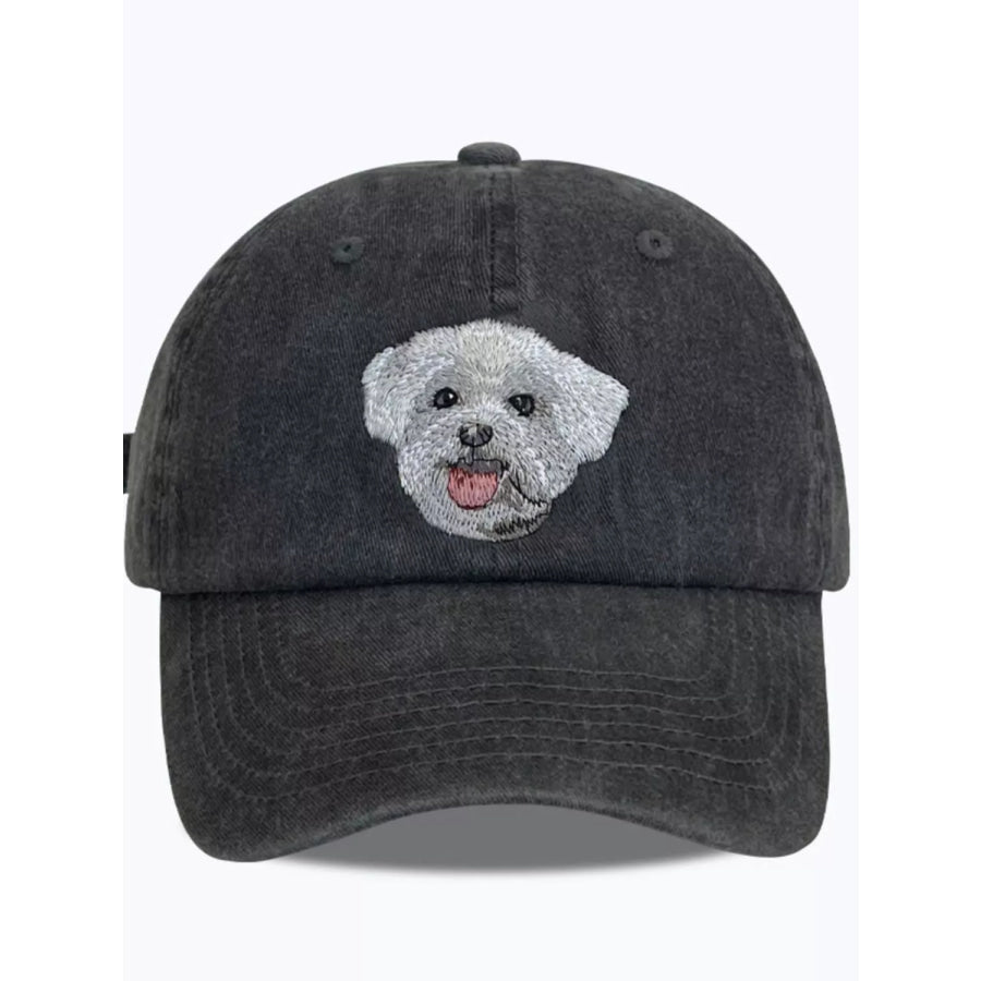 69a7963c-2a6b-4198-a51a-86f7977852e0-Max-Origin