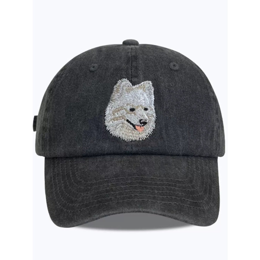 4624c37f-eb74-482e-99dd-3cc65aea4909-Max-Origin