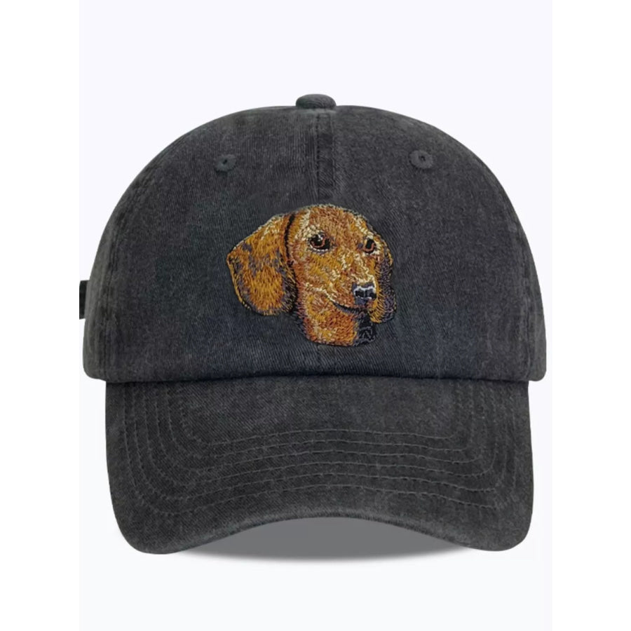 27f153fb-6613-4526-a8d9-70601a8d3e9a-Max-Origin