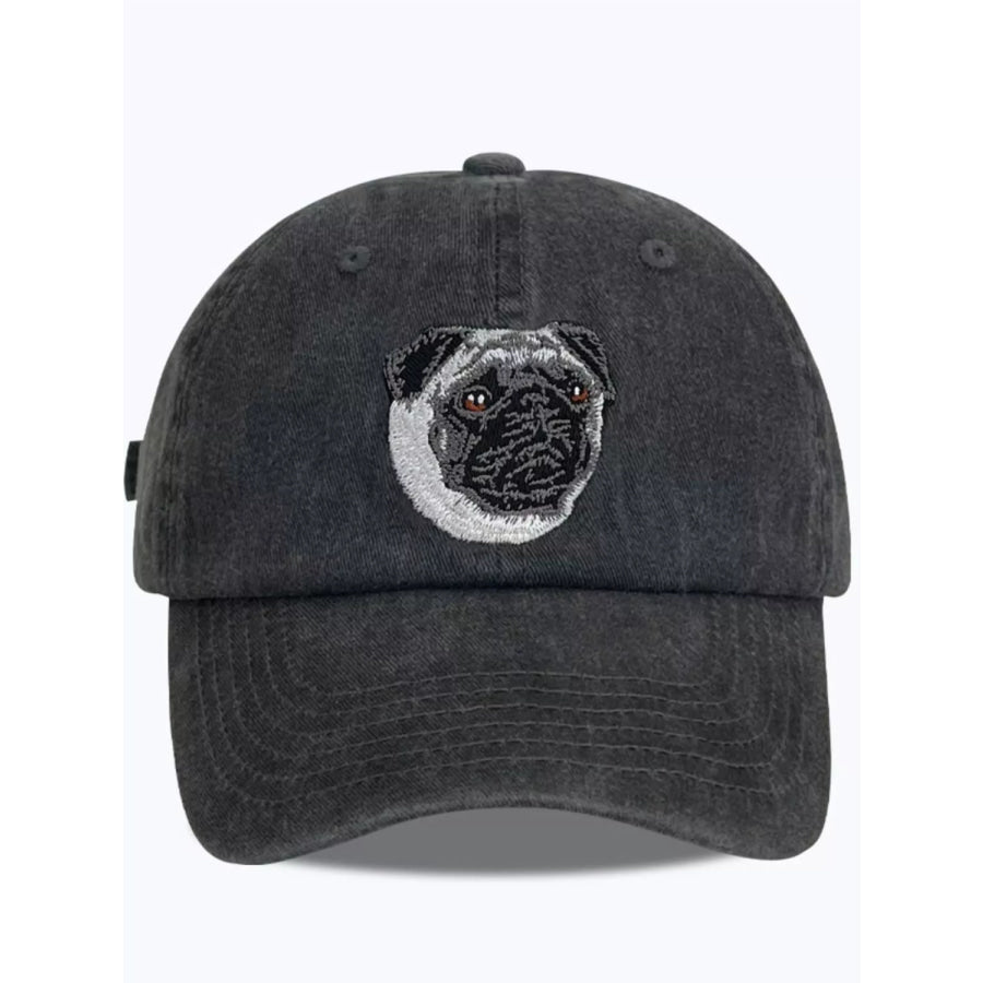 0d103897-9a2e-4718-9197-f67b26e44fab-Max-Origin