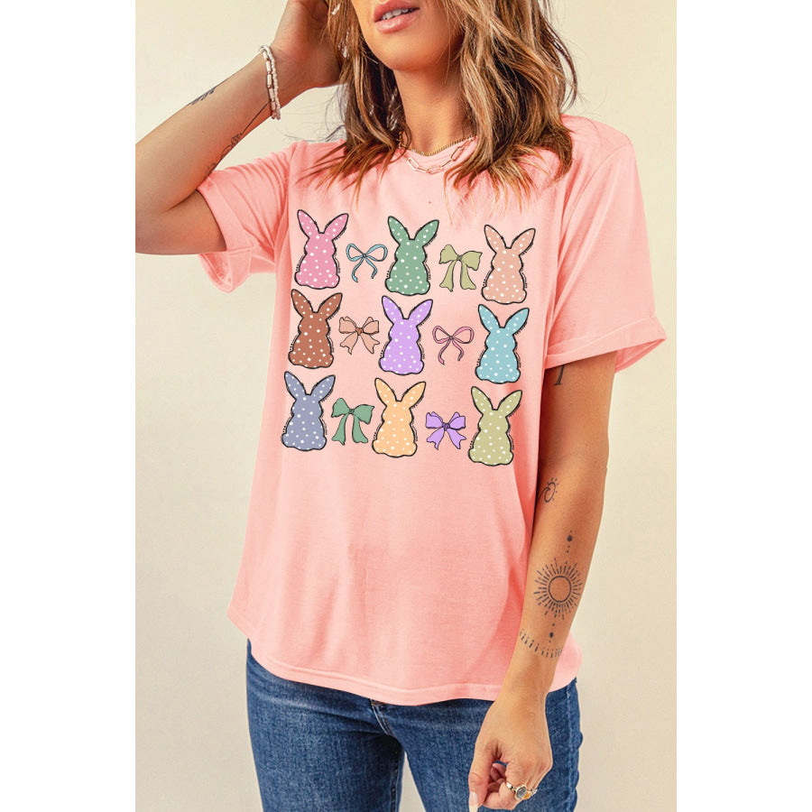 39f950c0-cb4a-48cf-8e21-d937054a18fe-Max