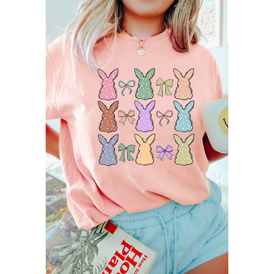 7474f9e7-51e5-499b-b1be-9740a41ad6cf-Max