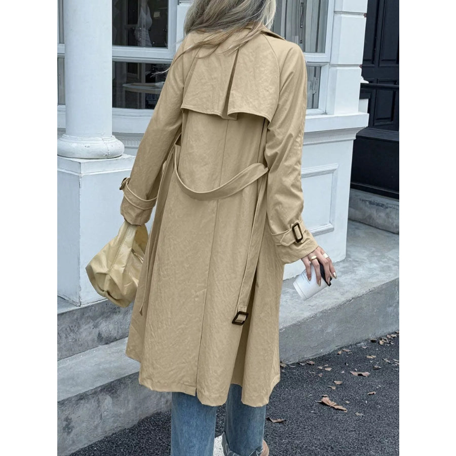 e6c75c48-abde-4183-a2d2-43ba0f308b01-Max-Origin