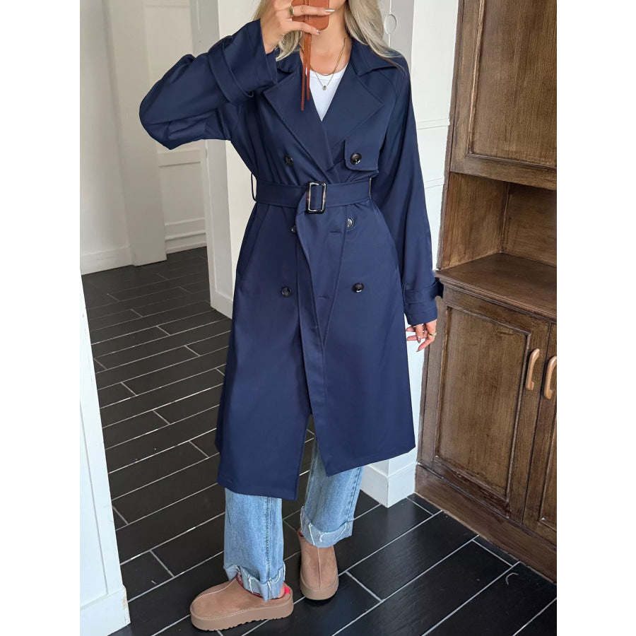 6746f26bf8064348944d8eb6c723843d-Max-Origin