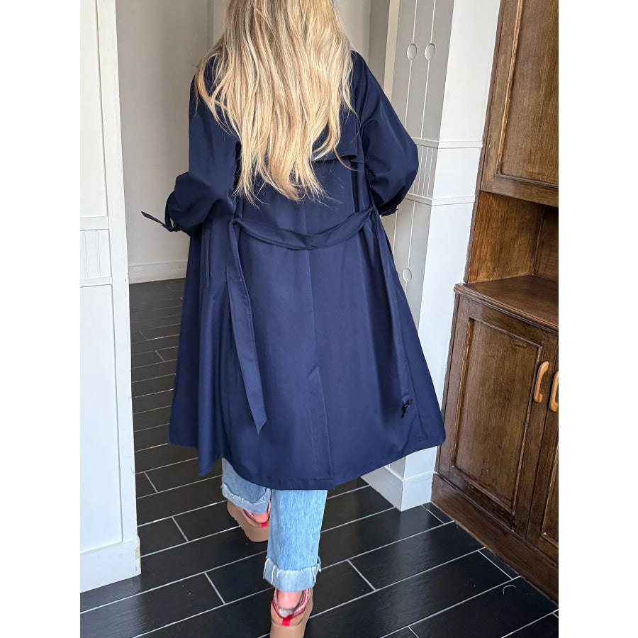 17206e16ac0541a58d678b00cdf6f031-Max-Origin