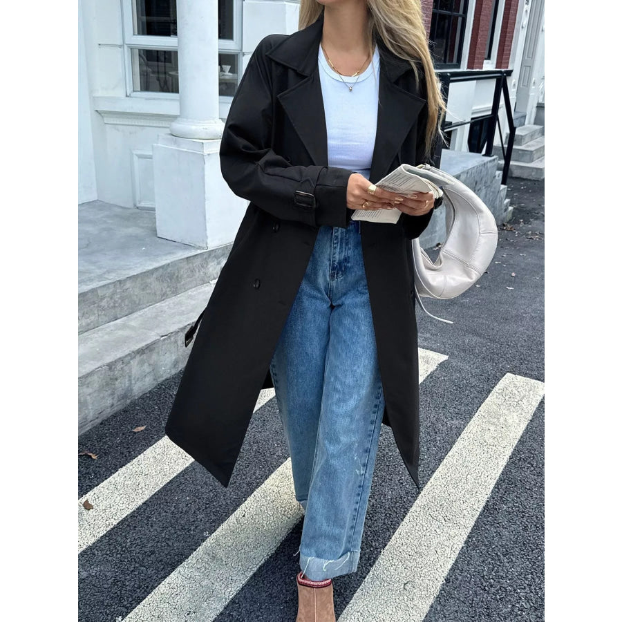 9ab7540ddc744130ae83cdb89313b946-Max-Origin