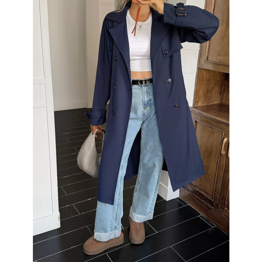 2ef39cbf3f654e3d950dd46dc704ce8e-Max-Origin